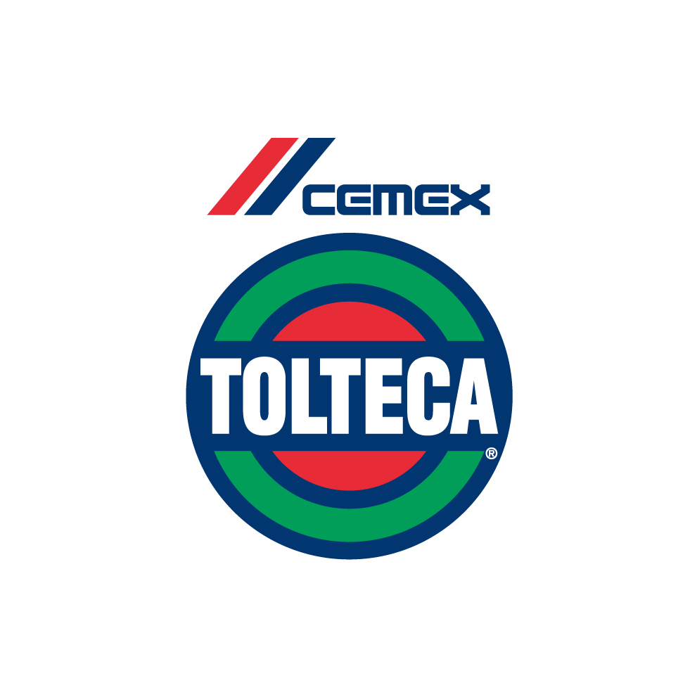 Marcas - Cemex Tolteca