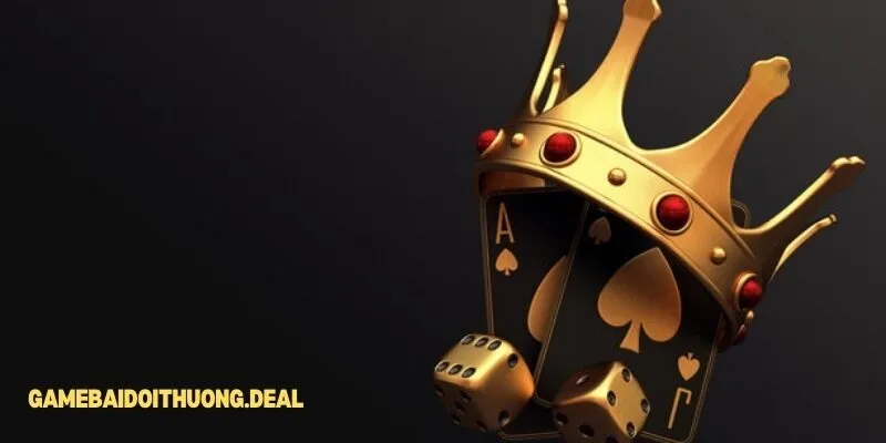 789club 2 deal 789club