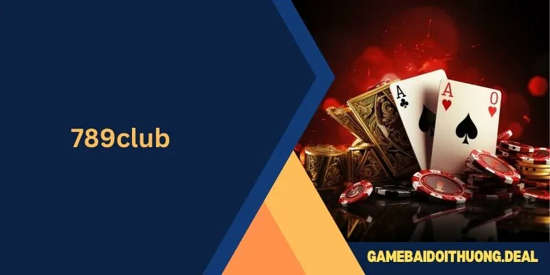 789club