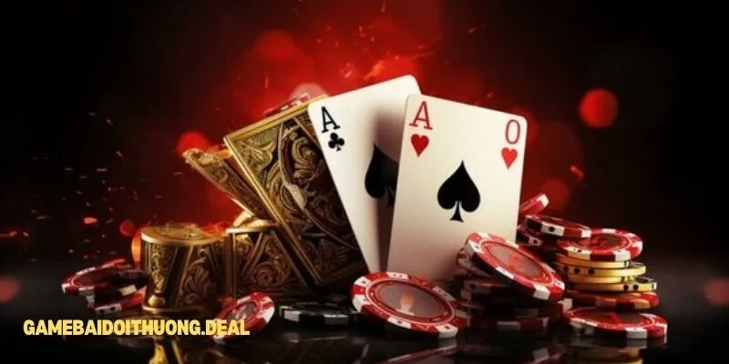 789club deal 789club