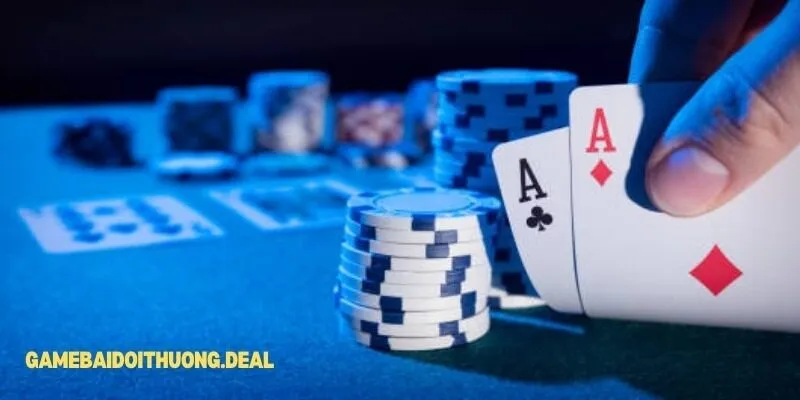 bai cao 3 deal Bài Cào