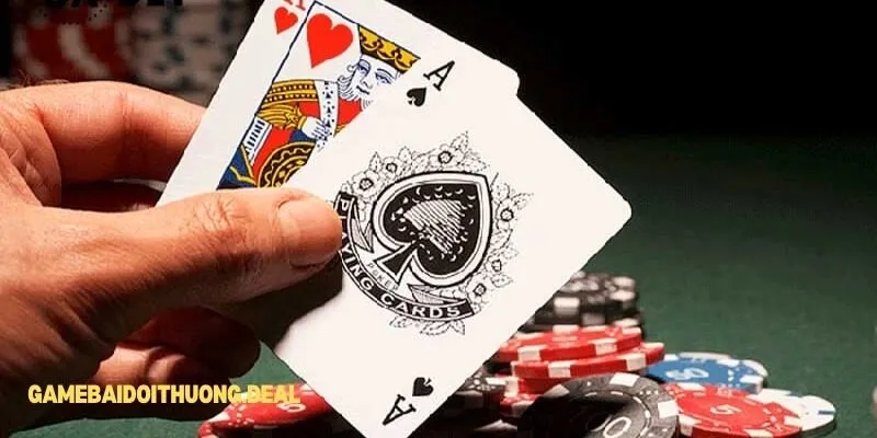 bai tien len mien nam deal Bài Tiến Lên Miền Nam