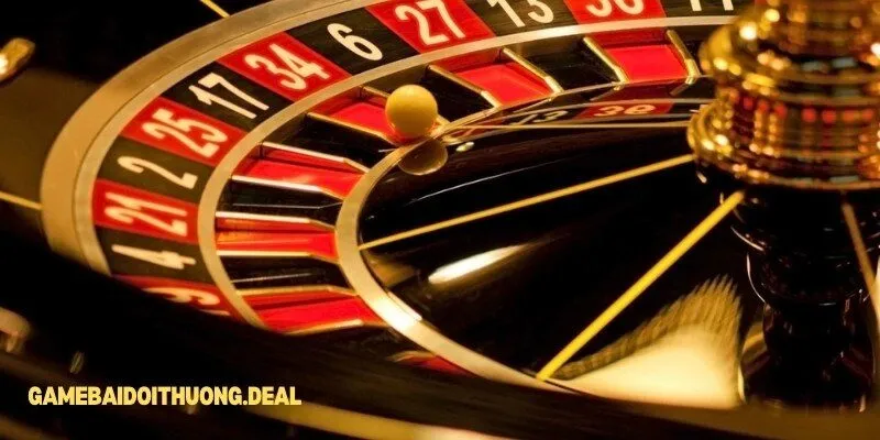 cach danh sam toi trang 2 deal Cách Đánh Sâm Tới Trắng