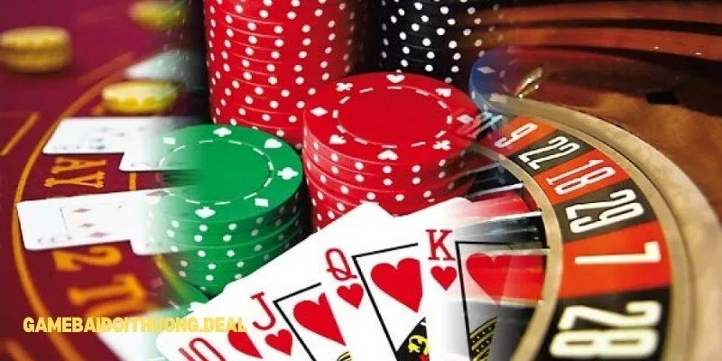 cach danh sam toi trang deal Cách Đánh Sâm Tới Trắng