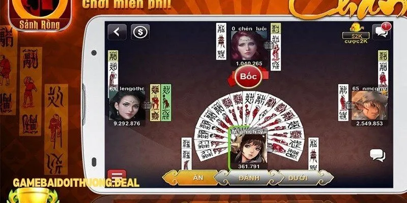 cach nhan gift code 789club 2 deal Cách Nhận Gift Code 789club