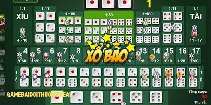 cach nhan gift code 789club deal Cách Nhận Gift Code 789club