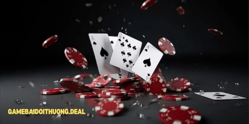 cach nhan gift code game bai hitclub 3 deal Cách nhận gift code game bài hitclub