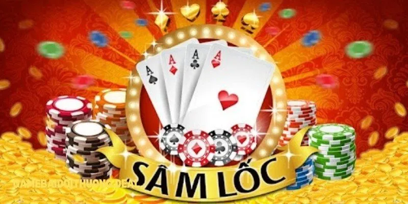 Cách Quay Nổ Hũ Online Thắng Lớn