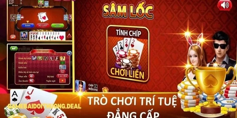 Cách Quay Nổ Hũ Online Thắng Lớn