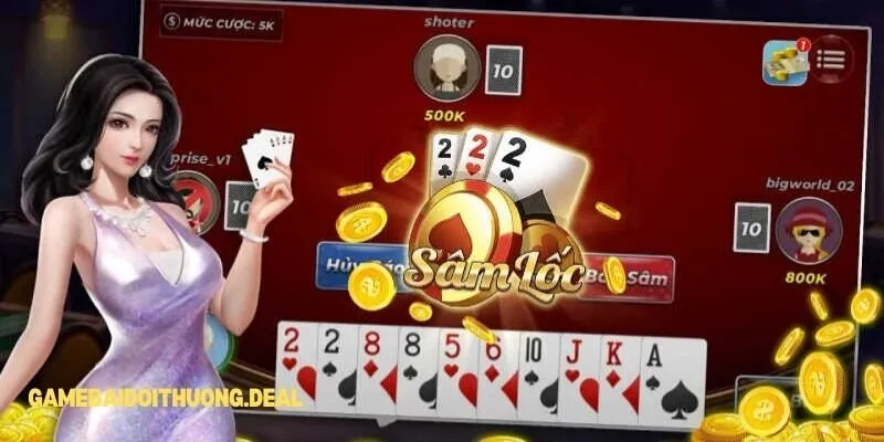 Cách Quay Nổ Hũ Online Thắng Lớn