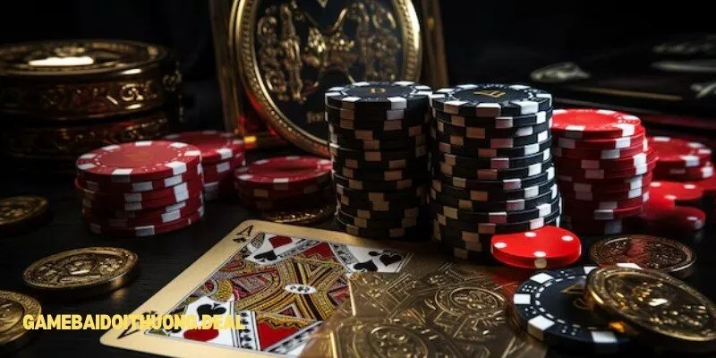 chien thuat ban ca online an tien 2 deal Chiến Thuật Bắn Cá Online Ăn Tiền