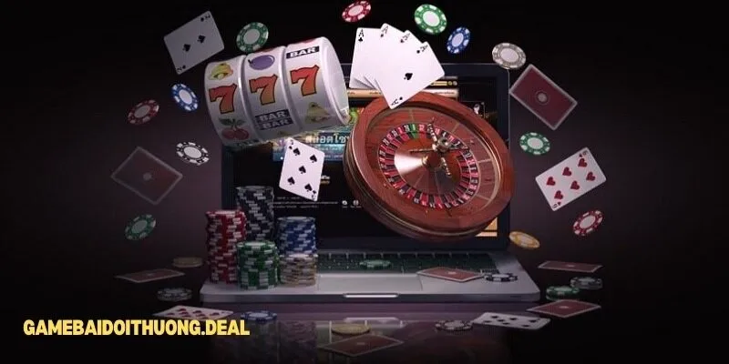 five88 3 deal Five88