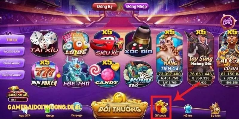 game no hu jackpot 3 deal Game Nổ Hũ Jackpot