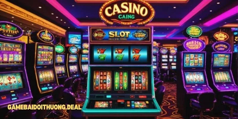 game no hu ong do 2 deal Game Nổ Hũ Ông Đồ