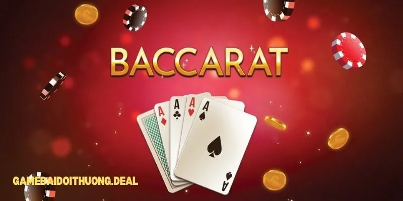 gemwin 2 deal Gemwin