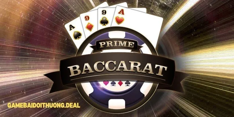 gemwin 3 deal Gemwin