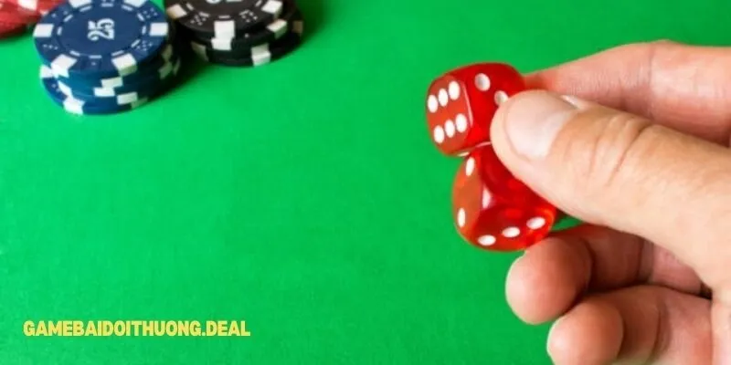 gift code game bai go88 2 deal Gift Code Game Bài Go88