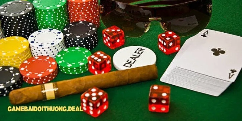 gift code game bai go88 3 deal Gift Code Game Bài Go88