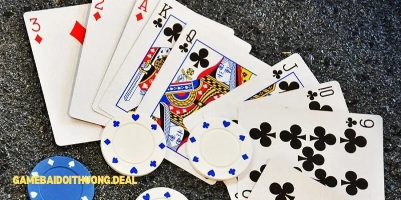 gift code game bai go88 deal Gift Code Game Bài Go88