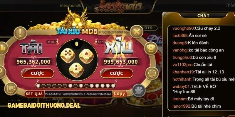 gift code gemwin 2 deal Gift Code Gemwin