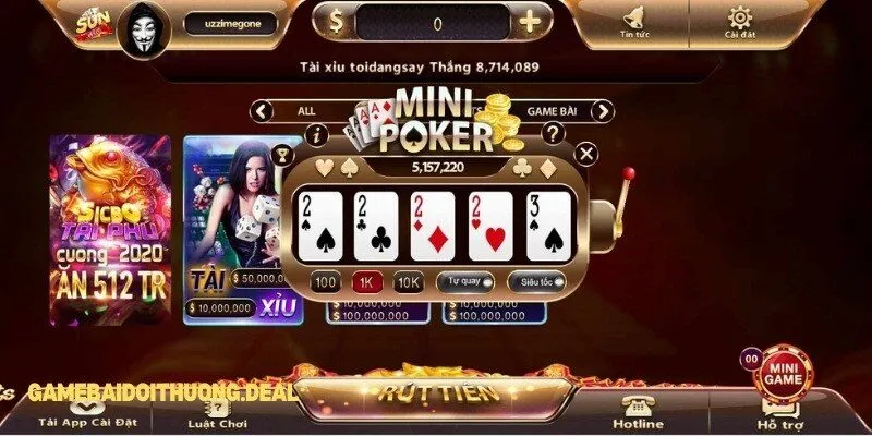 gift code gemwin 3 deal Gift Code Gemwin