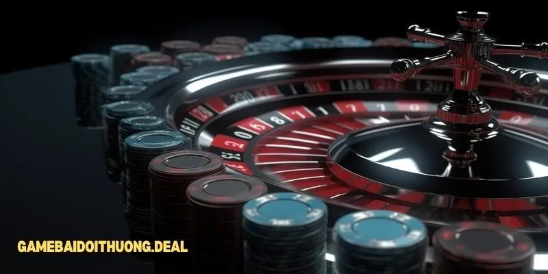 hitclub 2 deal Hitclub