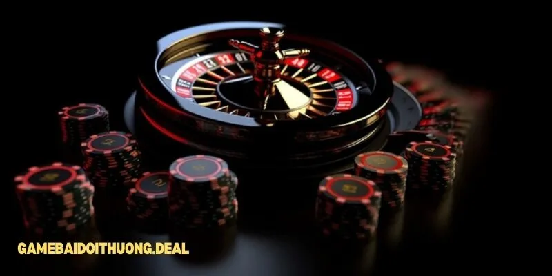 hitclub 3 deal Hitclub