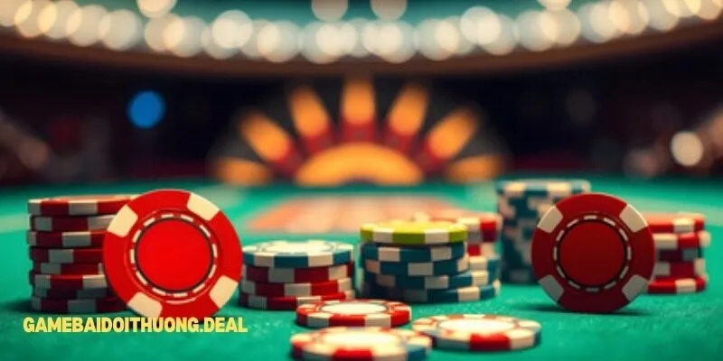 khuyen mai gift code game bai b52 2 deal Khuyến Mãi Gift Code Game Bài B52