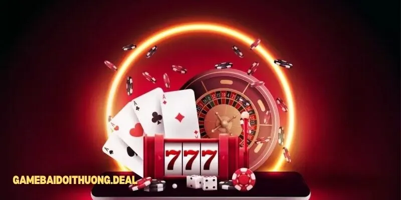 khuyen mai gift code game bai b52 3 deal Khuyến Mãi Gift Code Game Bài B52