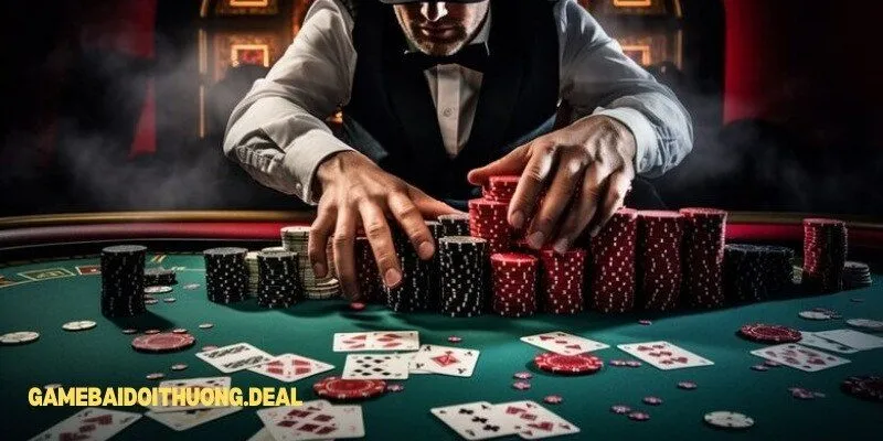 khuyen mai gift code game bai b52 deal Khuyến Mãi Gift Code Game Bài B52