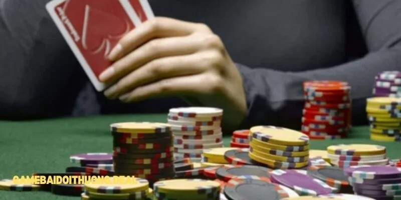 Kinh Nghiệm Bắn Cá Ăn Tiền Thưởng