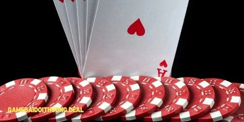 Kinh Nghiệm Bắn Cá Ăn Tiền Thưởng