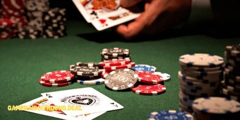 Kinh Nghiệm Bắn Cá Ăn Tiền Thưởng