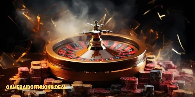 ky nang danh tien len mien nam luon thang 2 deal Kỹ Năng Đánh Tiến Lên Miền Nam Luôn Thắng