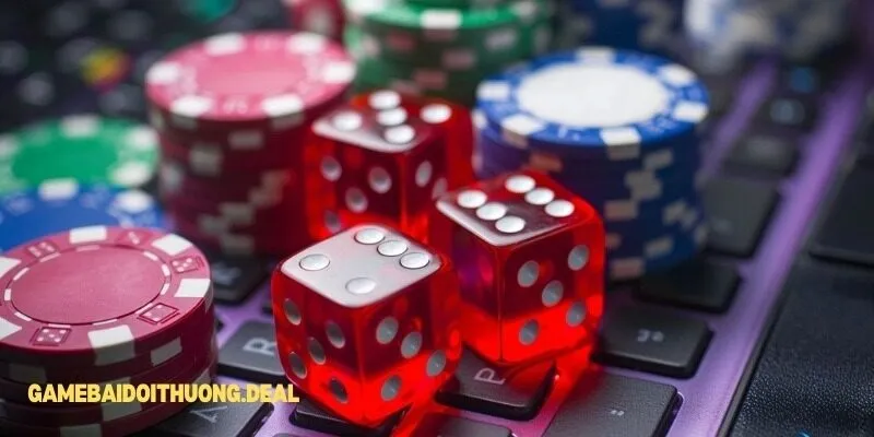 nhan gift code game bai win79 2 deal Nhận Gift Code Game Bài Win79