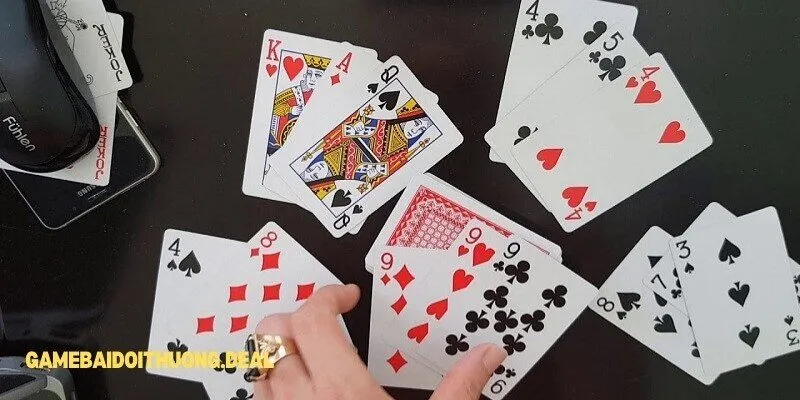 nhan gift code game bai win79 deal Nhận Gift Code Game Bài Win79