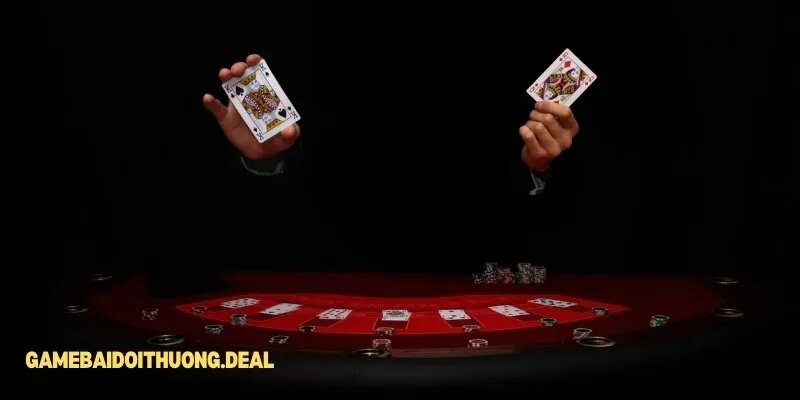 rikvip 3 deal Rikvip