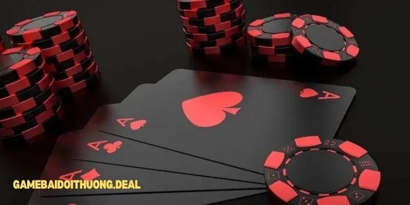 san gift code game bai rikvip 2 deal Săn Gift Code Game Bài Rikvip