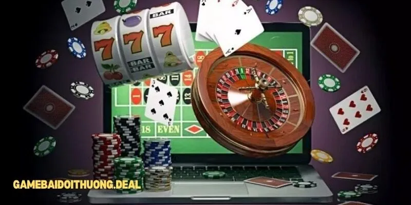 san gift code game bai rikvip 3 deal Săn Gift Code Game Bài Rikvip