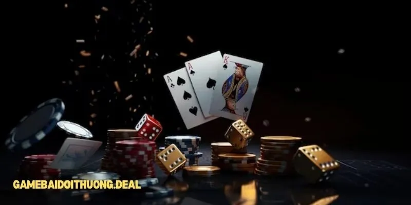 san gift code game bai rikvip deal Săn Gift Code Game Bài Rikvip