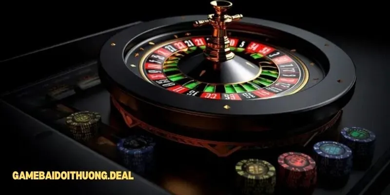 sunwin 3 deal Sunwin