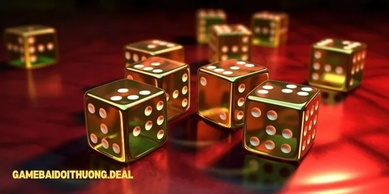 tang gift code game bai sunwin 3 deal Gift Code