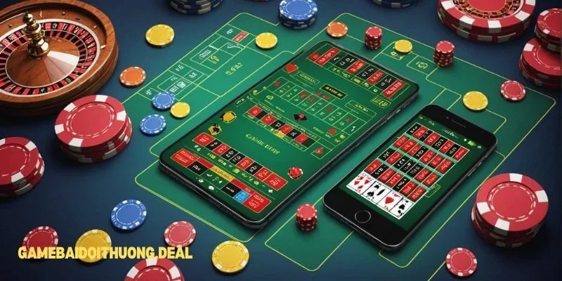 tang gift code game bai sunwin deal Gift Code