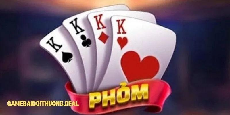 Ù Khan Bài Phỏm Là Gì