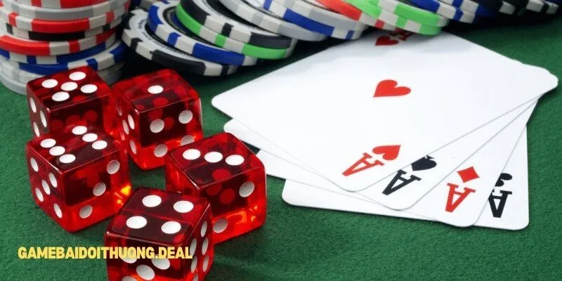 Ù Khan Bài Phỏm Là Gì