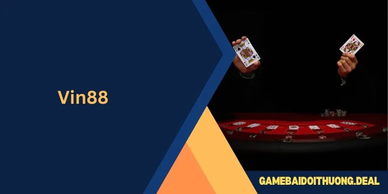 Vin88