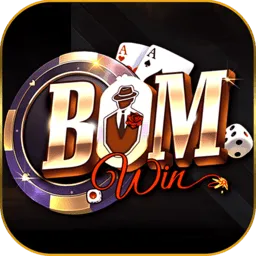 bomwin-logo